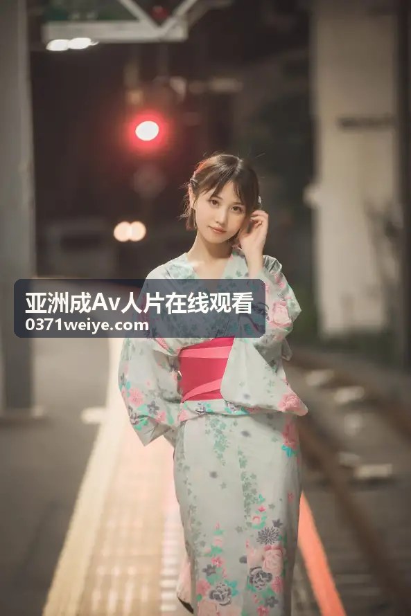 精彩瞬间回顾，经典片段