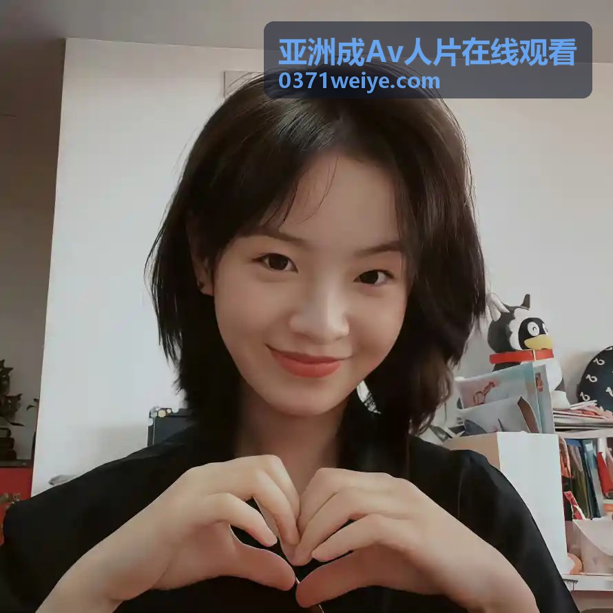 热门影片推荐：浪漫爱情